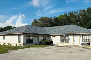 4092 Jason Rd, Spring Hill, FL 34608 - Photo 1