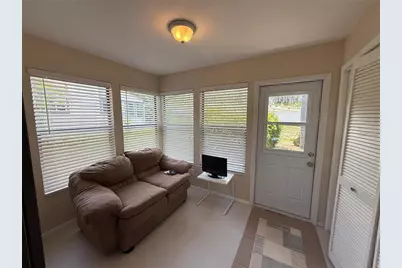 2130 Bancroft Place #B, Palm Harbor, FL 34683 - Photo 13