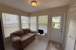 2130 Bancroft Pl, Palm Harbor, FL 34683 - Photo 13