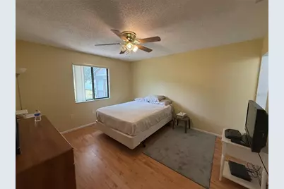 2130 Bancroft Place #B, Palm Harbor, FL 34683 - Photo 15