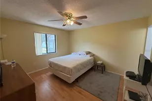 2130 Bancroft Pl, Palm Harbor, FL 34683 - Photo 15