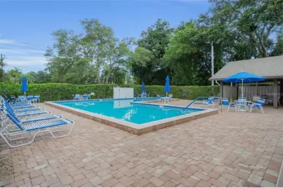 2130 Bancroft Place #B, Palm Harbor, FL 34683 - Photo 27
