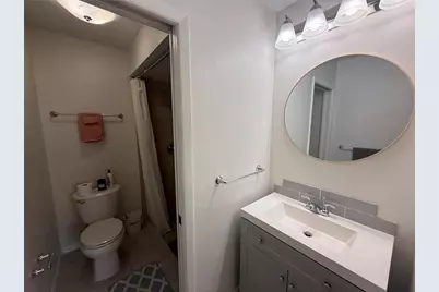 2130 Bancroft Place #B, Palm Harbor, FL 34683 - Photo 17