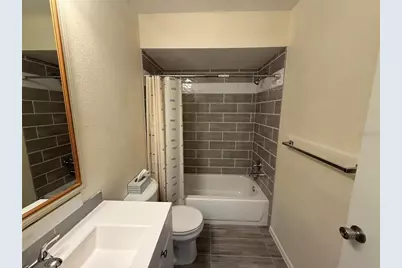 2130 Bancroft Place #B, Palm Harbor, FL 34683 - Photo 21