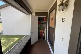 2130 Bancroft Pl, Palm Harbor, FL 34683 - Photo 23