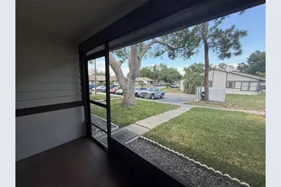 2130 Bancroft Place #B, Palm Harbor, FL 34683 - Photo 3