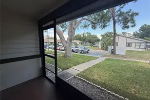2130 Bancroft Pl, Palm Harbor, FL 34683 - Photo 3