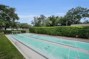 2130 Bancroft Pl, Palm Harbor, FL 34683 - Photo 29