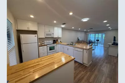 2130 Bancroft Place #B, Palm Harbor, FL 34683 - Photo 5