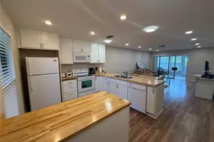 2130 Bancroft Pl, Palm Harbor, FL 34683 - Photo 5
