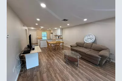 2130 Bancroft Place #B, Palm Harbor, FL 34683 - Photo 11