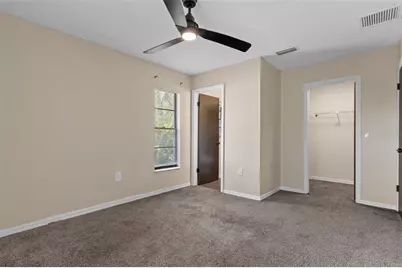 6480 Indian Rock Court, Spring Hill, FL 34606 - Photo 25