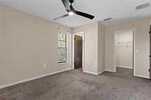 6480 Indian Rock Ct, Spring Hill, FL 34606 - Photo 25