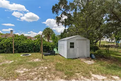 6480 Indian Rock Court, Spring Hill, FL 34606 - Photo 35