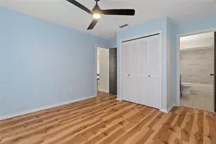6480 Indian Rock Ct, Spring Hill, FL 34606 - Photo 17