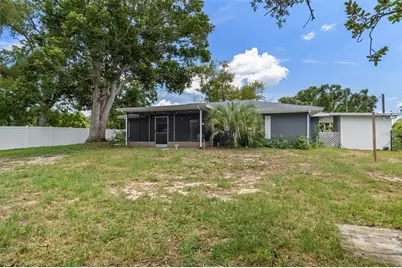 6480 Indian Rock Court, Spring Hill, FL 34606 - Photo 33