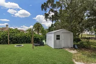 6480 Indian Rock Ct, Spring Hill, FL 34606 - Photo 37