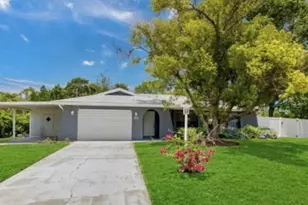 6480 Indian Rock Ct, Spring Hill, FL 34606 - Photo 1