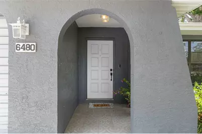 6480 Indian Rock Court, Spring Hill, FL 34606 - Photo 7