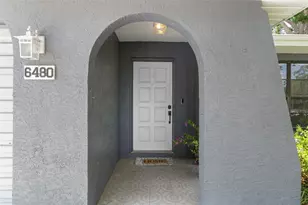 6480 Indian Rock Ct, Spring Hill, FL 34606 - Photo 7