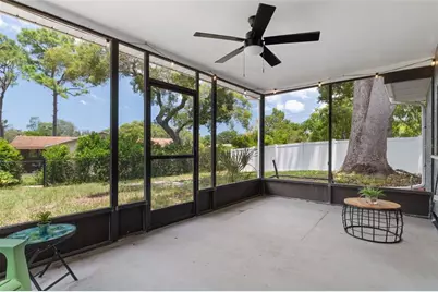 6480 Indian Rock Court, Spring Hill, FL 34606 - Photo 31