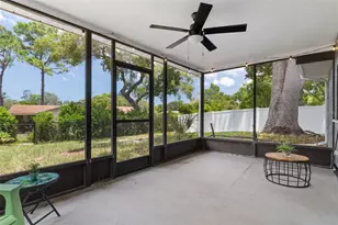6480 Indian Rock Ct, Spring Hill, FL 34606 - Photo 31