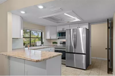 6480 Indian Rock Court, Spring Hill, FL 34606 - Photo 15