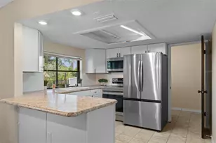 6480 Indian Rock Ct, Spring Hill, FL 34606 - Photo 15
