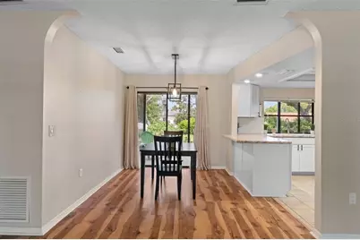 6480 Indian Rock Court, Spring Hill, FL 34606 - Photo 13