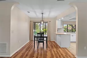 6480 Indian Rock Ct, Spring Hill, FL 34606 - Photo 13