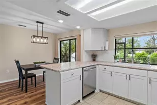 6480 Indian Rock Ct, Spring Hill, FL 34606 - Photo 39