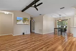 6480 Indian Rock Ct, Spring Hill, FL 34606 - Photo 7