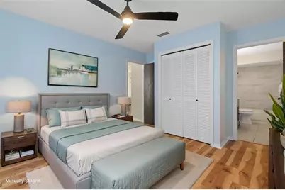 6480 Indian Rock Court, Spring Hill, FL 34606 - Photo 21