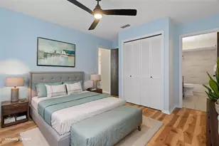 6480 Indian Rock Ct, Spring Hill, FL 34606 - Photo 21