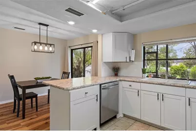 6480 Indian Rock Court, Spring Hill, FL 34606 - Photo 17
