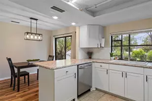 6480 Indian Rock Ct, Spring Hill, FL 34606 - Photo 17