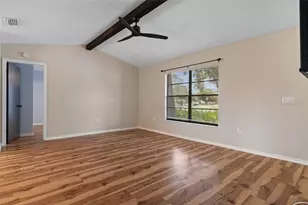 6480 Indian Rock Ct, Spring Hill, FL 34606 - Photo 9