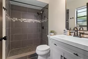 6480 Indian Rock Ct, Spring Hill, FL 34606 - Photo 27
