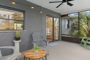 6480 Indian Rock Ct, Spring Hill, FL 34606 - Photo 37