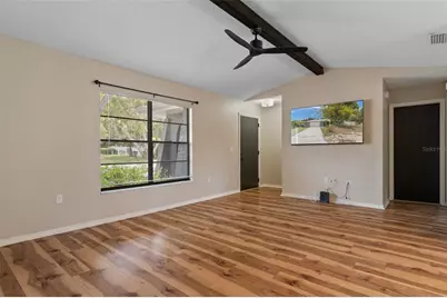 6480 Indian Rock Court, Spring Hill, FL 34606 - Photo 11
