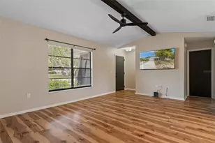 6480 Indian Rock Ct, Spring Hill, FL 34606 - Photo 11
