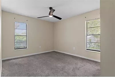 6480 Indian Rock Court, Spring Hill, FL 34606 - Photo 23