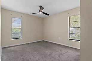 6480 Indian Rock Ct, Spring Hill, FL 34606 - Photo 23