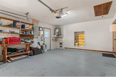 6480 Indian Rock Court, Spring Hill, FL 34606 - Photo 29