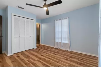 6480 Indian Rock Court, Spring Hill, FL 34606 - Photo 19