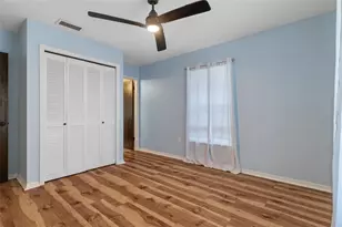 6480 Indian Rock Ct, Spring Hill, FL 34606 - Photo 19