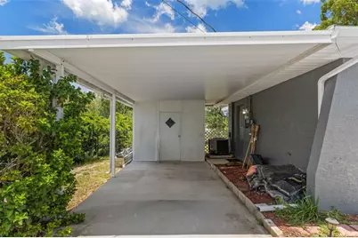 6480 Indian Rock Court, Spring Hill, FL 34606 - Photo 5