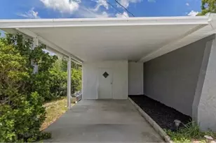 6480 Indian Rock Ct, Spring Hill, FL 34606 - Photo 41