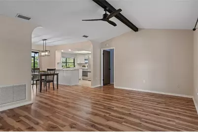 6480 Indian Rock Court, Spring Hill, FL 34606 - Photo 43