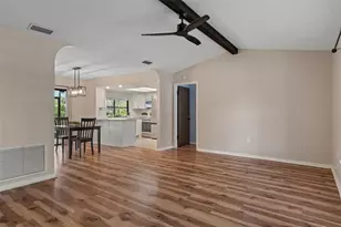 6480 Indian Rock Ct, Spring Hill, FL 34606 - Photo 43
